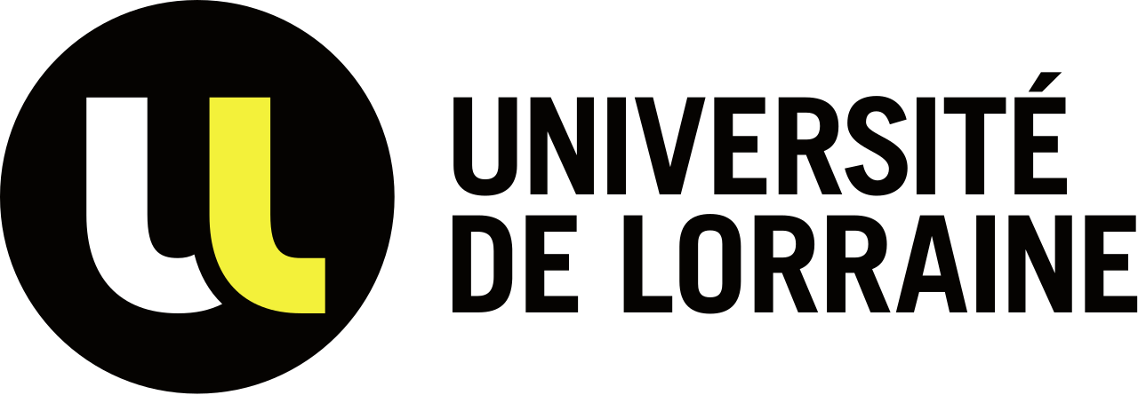 1280px-Logo_Université_de_Lorraine.svg