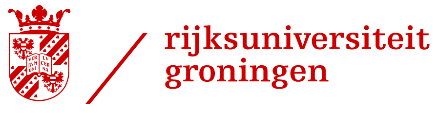 rijksuniversiteit-groningen-vector-logo