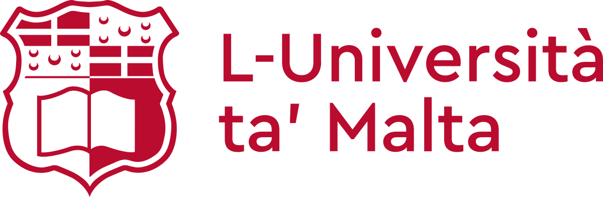 uom-malta-logo